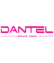 DANTEL